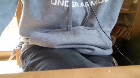 Markus online show from November 2025 01:06:02 PM