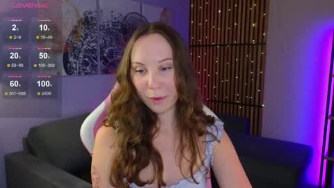 fix_youuu online show from February 2026 08:46:02 AM