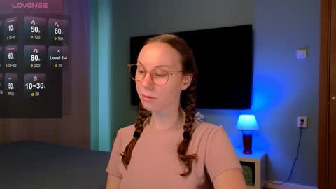 fix_youuu online show from February 2026 10:00:01 AM