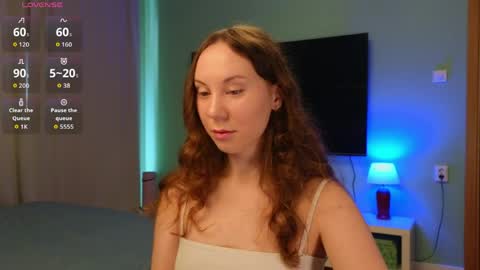 fix_youuu online show from March 2026 11:54:01 AM