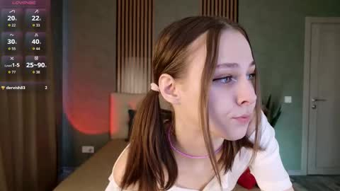 im Linda please give me thumbs up online show from March 2026 10:09:02 AM