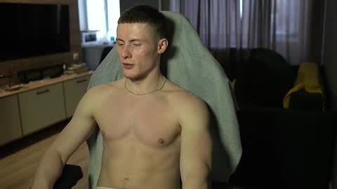 Eren.  online show from January 2026 09:01:02 AM