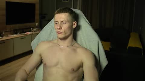 Eren.  online show from February 2026 06:57:01 PM