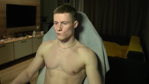 Eren.  online show from February 2026 04:57:01 PM