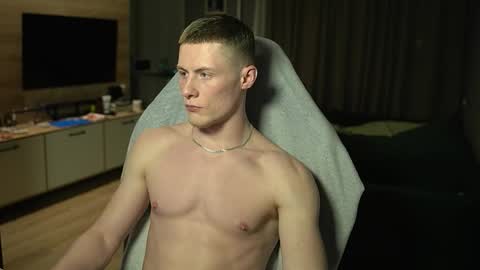 Eren.  online show from March 2026 06:04:02 PM