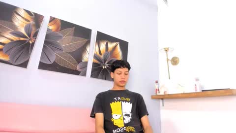 fixtyg88 online show from December 2025 05:33:02 PM