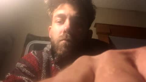 Thundersage25 online show from December 2025 02:32:02 PM