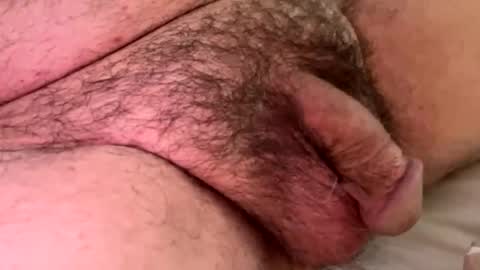 francis keith gibson online show from February 2025 05:48:01 PM