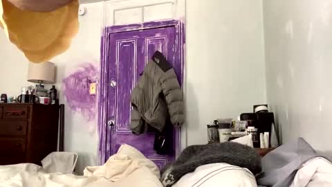 francis keith gibson online show from February 2025 08:03:01 PM