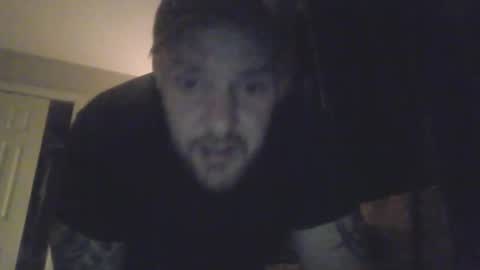 Snapshot of fkmylife6669 chatting on December 2024 10:01:02 AM Nate online show from December 2024 10:01:02 AM