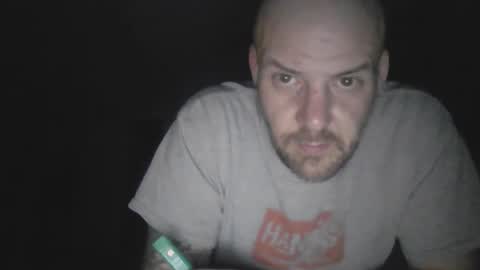 Snapshot of fkmylife6669 chatting on December 2024 10:39:02 AM Nate online show from December 2024 10:39:02 AM