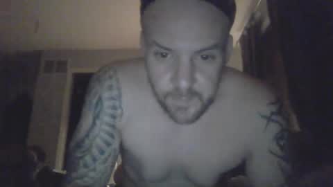 Snapshot of fkmylife6669 chatting on December 2024 06:33:02 AM Nate online show from December 2024 06:33:02 AM