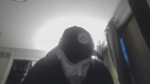 Snapshot of fkmylife6669 chatting on December 2024 12:01:02 PM Nate online show from December 2024 12:01:02 PM