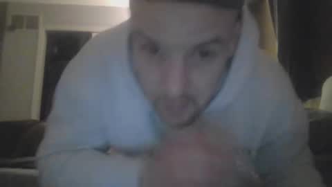 Snapshot of fkmylife6669 chatting on January 2025 06:53:02 AM Nate online show from January 2025 06:53:02 AM