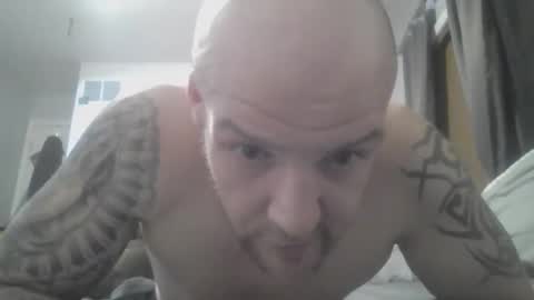 Snapshot of fkmylife6669 chatting on February 2025 06:26:02 AM Nate online show from February 2025 06:26:02 AM