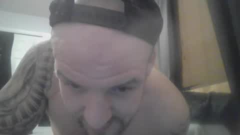 Snapshot of fkmylife6669 chatting on February 2025 06:42:01 AM Nate online show from February 2025 06:42:01 AM