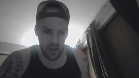 Snapshot of fkmylife6669 chatting on February 2025 04:54:01 AM Nate online show from February 2025 04:54:01 AM