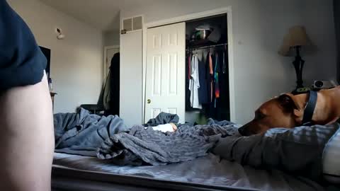 Snapshot of fkmylife6669 chatting on March 2025 07:15:02 PM Nate online show from March 2025 07:15:02 PM