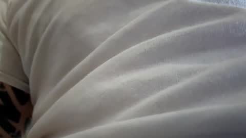 Snapshot of fkmylife6669 chatting on September 2025 06:52:02 PM Nate online show from September 2025 06:52:02 PM