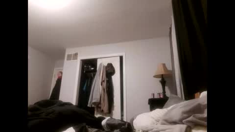 Snapshot of fkmylife6669 chatting on November 2025 10:15:02 AM Nate online show from November 2025 10:15:02 AM