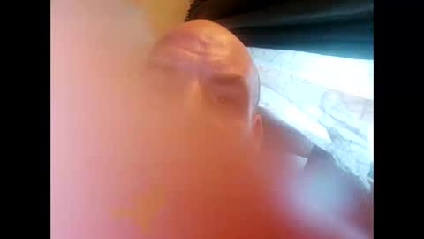 Snapshot of fkmylife6669 chatting on November 2025 12:47:01 PM Nate online show from November 2025 12:47:01 PM