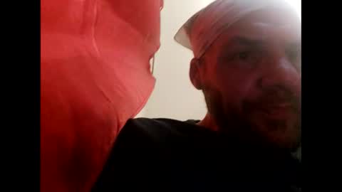 Snapshot of fkmylife6669 chatting on November 2025 08:14:01 AM Nate online show from November 2025 08:14:01 AM