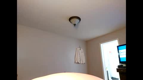 Snapshot of fkmylife6669 chatting on November 2025 12:31:02 AM Nate online show from November 2025 12:31:02 AM