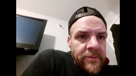 Snapshot of fkmylife6669 chatting on November 2025 10:10:02 AM Nate online show from November 2025 10:10:02 AM