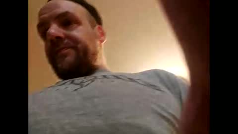 Snapshot of fkmylife6669 chatting on November 2025 06:19:01 AM Nate online show from November 2025 06:19:01 AM