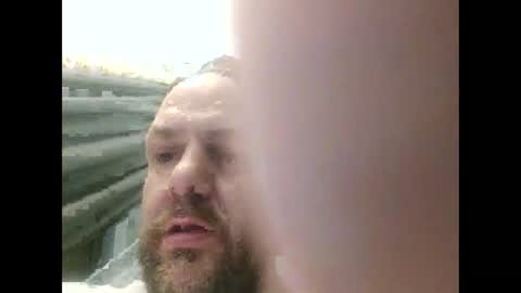 Snapshot of fkmylife6669 chatting on November 2025 09:19:02 PM Nate online show from November 2025 09:19:02 PM