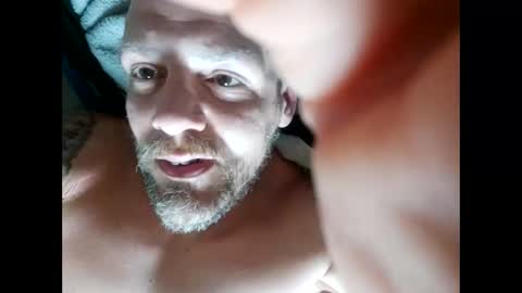 Snapshot of fkmylife6669 chatting on November 2025 07:02:02 PM Nate online show from November 2025 07:02:02 PM