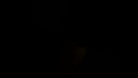 Snapshot of fkmylife6669 chatting on November 2025 04:12:02 AM Nate online show from November 2025 04:12:02 AM