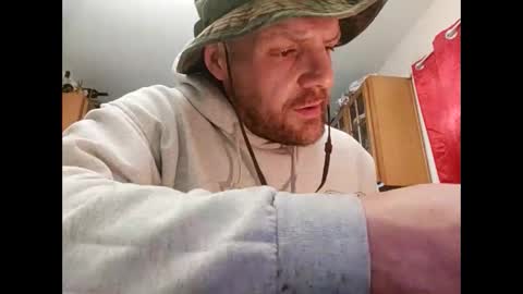 Snapshot of fkmylife6669 chatting on November 2025 11:27:01 PM Nate online show from November 2025 11:27:01 PM