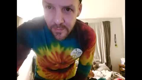 Snapshot of fkmylife6669 chatting on November 2025 07:32:01 AM Nate online show from November 2025 07:32:01 AM