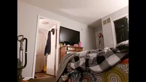 Snapshot of fkmylife6669 chatting on November 2025 09:23:01 AM Nate online show from November 2025 09:23:01 AM