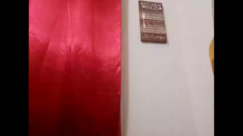 Snapshot of fkmylife6669 chatting on December 2025 04:29:02 AM Nate online show from December 2025 04:29:02 AM