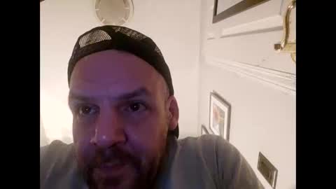 Snapshot of fkmylife6669 chatting on December 2025 08:18:01 AM Nate online show from December 2025 08:18:01 AM