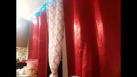 Snapshot of fkmylife6669 chatting on December 2025 02:28:02 AM Nate online show from December 2025 02:28:02 AM