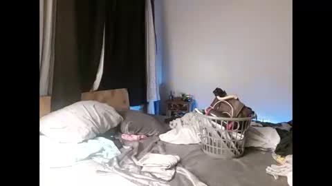 Snapshot of fkmylife6669 chatting on January 2026 04:17:02 AM Nate online show from January 2026 04:17:02 AM