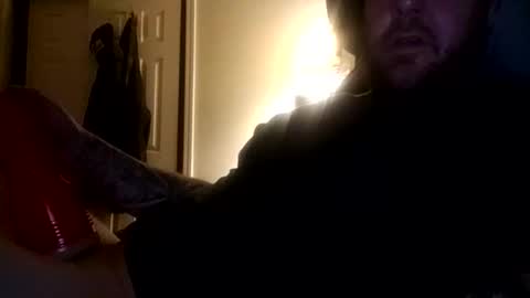 Nate online show from February 2026 07:29:02 AM