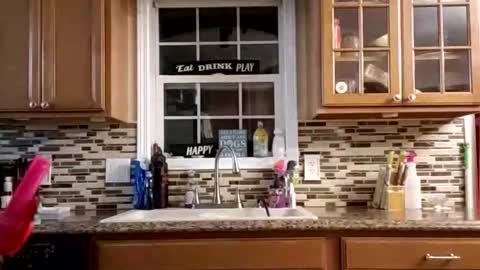 Nate online show from February 2026 06:55:02 AM