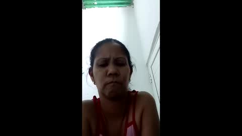 flaca110411 online show from April 2026 07:06:01 AM