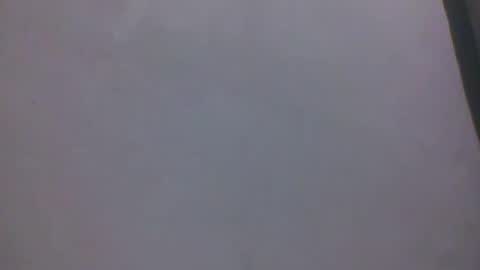 flaca110411 online show from April 2026 02:04:02 AM