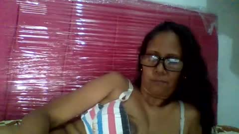 flaca110411 online show from July 2026 10:01:02 PM