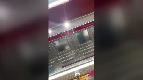 flaco5214 online show from April 2026 01:06:01 AM