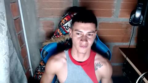  FLACO  online show from December 2024 04:13:02 AM