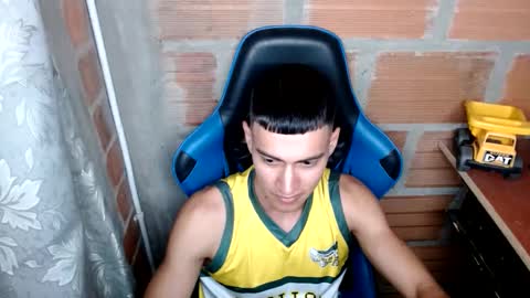  FLACO  online show from January 2025 01:39:02 AM