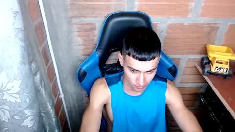  FLACO  online show from January 2025 04:48:02 AM