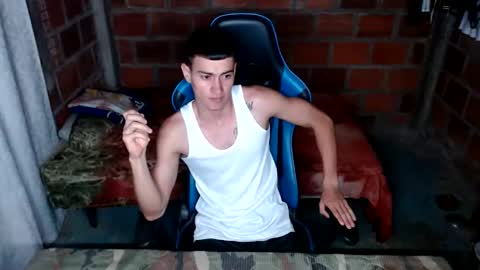  FLACO  online show from January 2025 04:51:02 AM