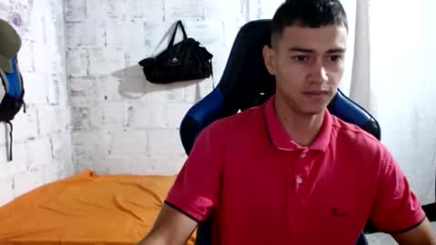  FLACO  online show from December 2025 03:19:02 PM